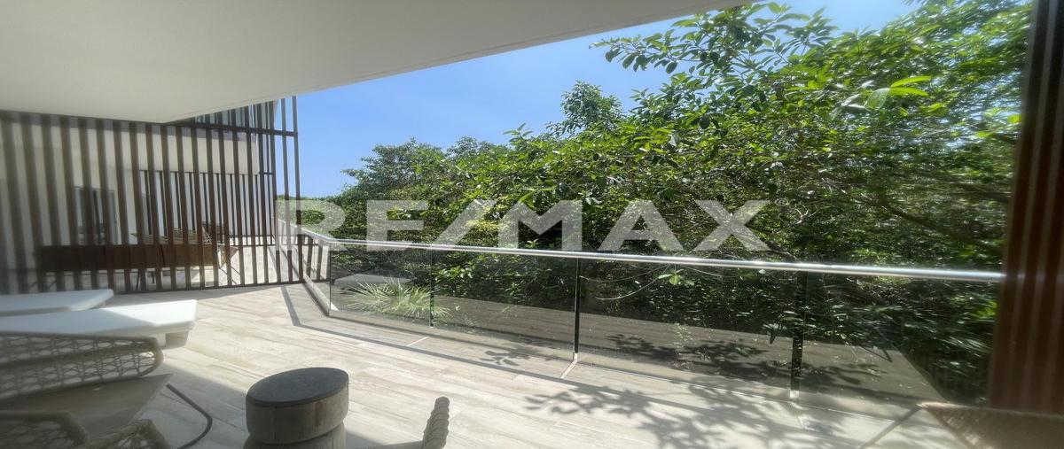 Foto de departamento en venta en xcalacoco , playa del carmen, solidaridad, quintana roo, 0 No. 04