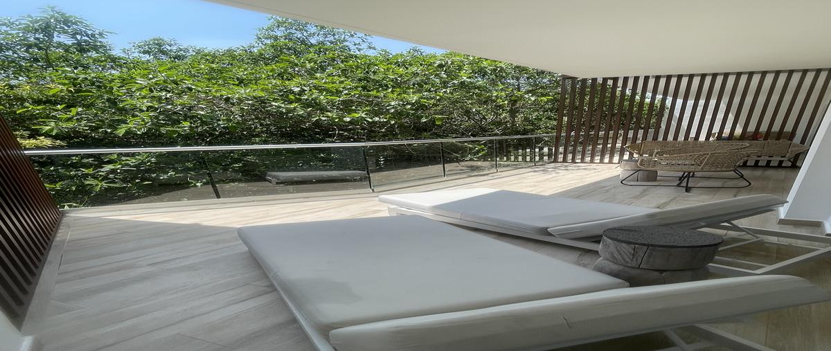 Foto de departamento en venta en xcalacoco , playa del carmen, solidaridad, quintana roo, 30017335 No. 05