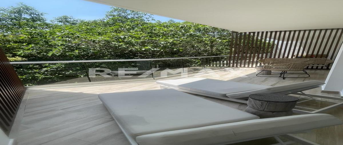 Foto de departamento en venta en xcalacoco , playa del carmen, solidaridad, quintana roo, 0 No. 05