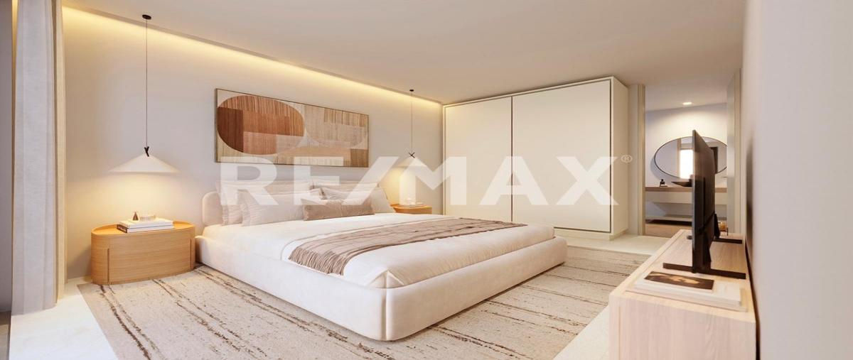 Foto de departamento en venta en xcalacoco , playa del carmen, solidaridad, quintana roo, 0 No. 03