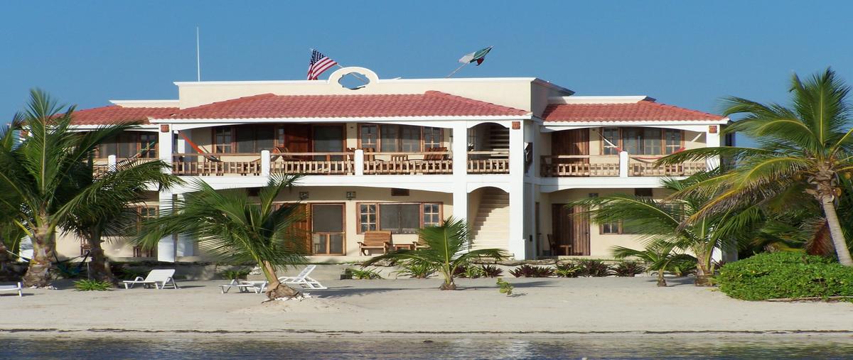 Foto de rancho en xcalak , xcalak, othón p. blanco, quintana roo, 28173177 foto 01 Foto de rancho en venta en xcalak , xcalak, othón p. blanco, quintana roo, 28173177 No. 01