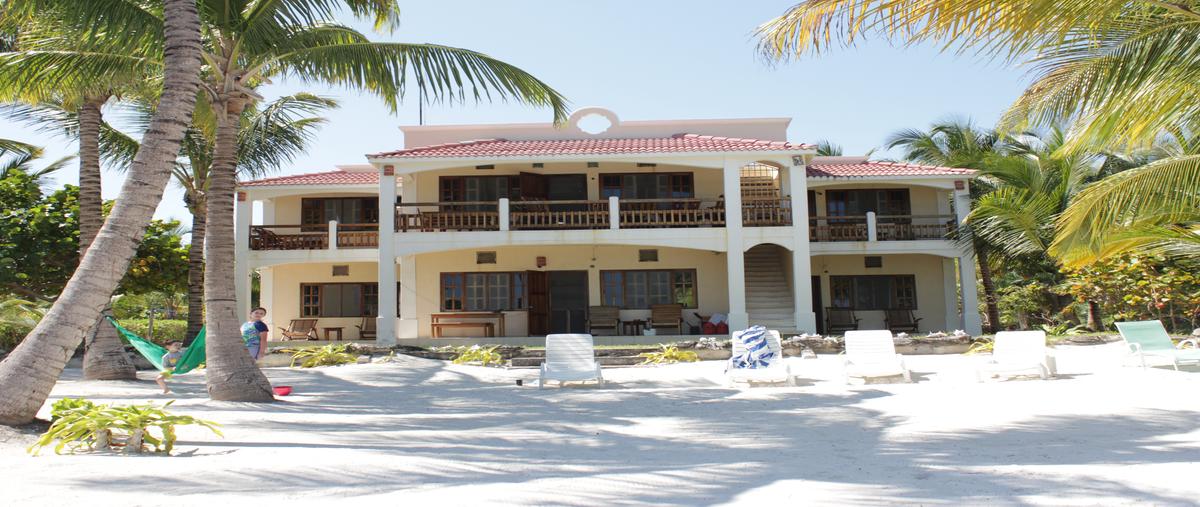 Foto de rancho en xcalak , xcalak, othón p. blanco, quintana roo, 28173177 foto 02 Foto de rancho en venta en xcalak , xcalak, othón p. blanco, quintana roo, 28173177 No. 02