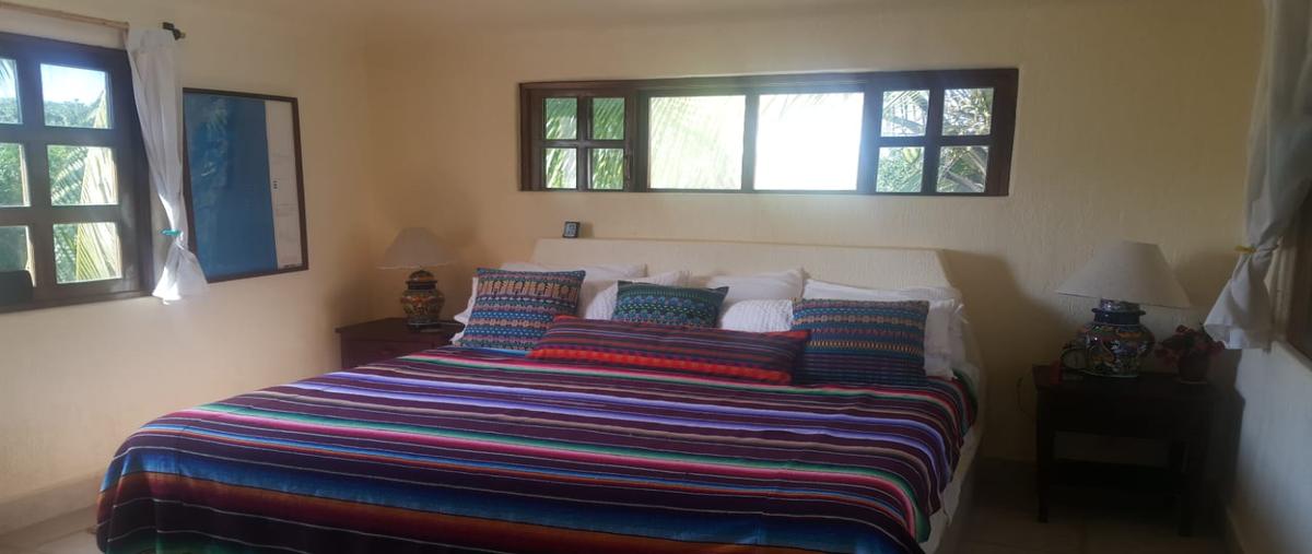 Foto de rancho en xcalak , xcalak, othón p. blanco, quintana roo, 28173177 foto 05 Foto de rancho en venta en xcalak , xcalak, othón p. blanco, quintana roo, 28173177 No. 05