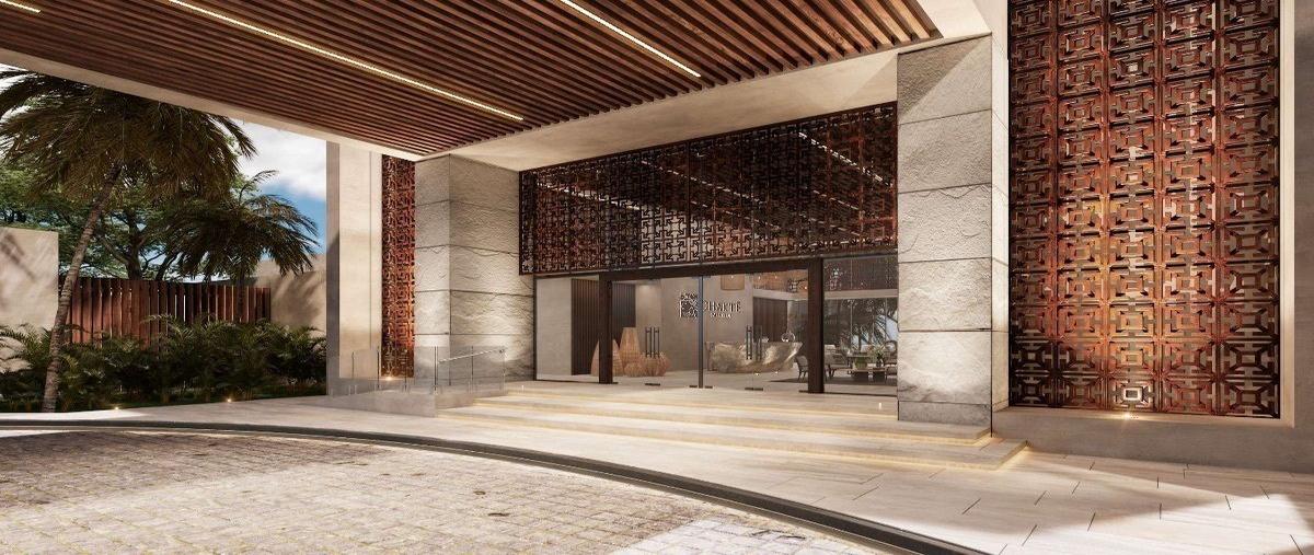 Foto de terreno habitacional en venta en  , xcambo, telchac puerto, yucatán, 26251724 No. 10