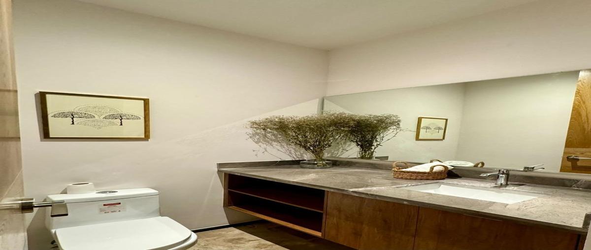 Foto de departamento en venta en xcanantun , xcanatún, mérida, yucatán, 27747008 No. 04