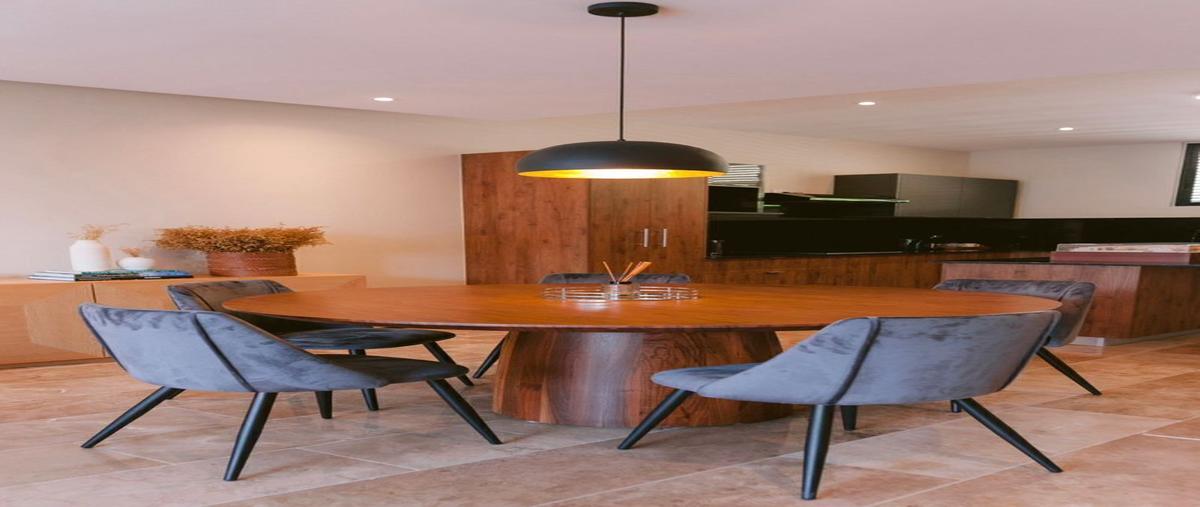 Foto de departamento en venta en xcanantun , xcanatún, mérida, yucatán, 27747008 No. 05