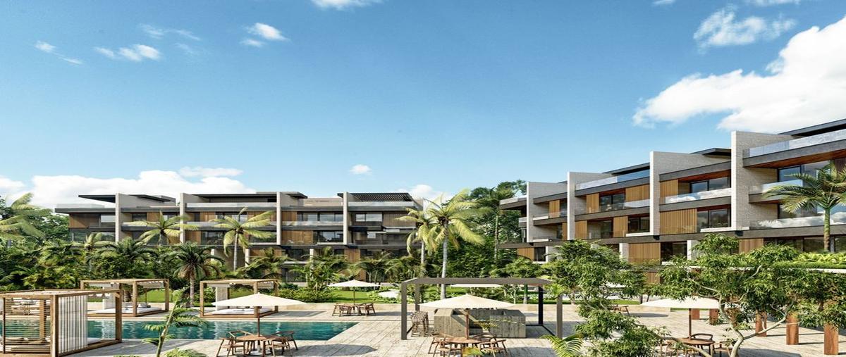 Foto de departamento en venta en xcanatún, mérida , xcanatún, mérida, yucatán, 0 No. 03