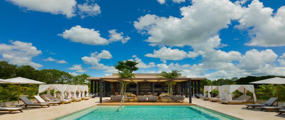 Foto de departamento en venta en xcanatún, mérida , xcanatún, mérida, yucatán, 0 No. 05