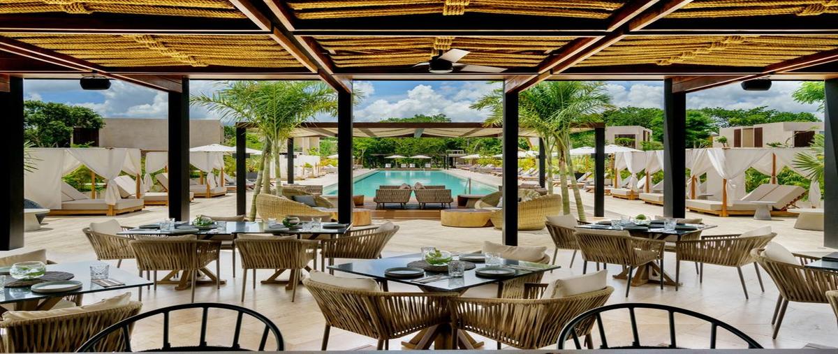 Foto de departamento en venta en xcanatún, mérida , xcanatún, mérida, yucatán, 0 No. 05