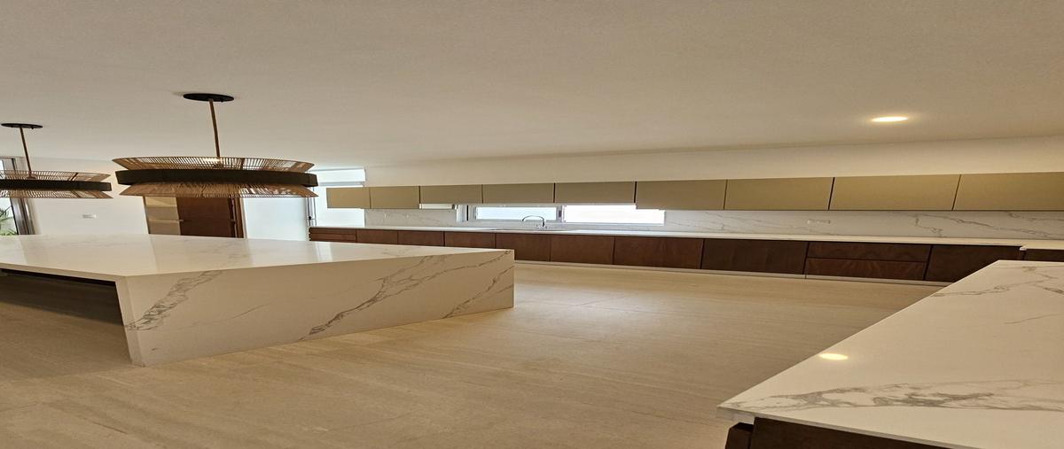 Foto de casa en -- , xcanatún, mérida, yucatán, 25000778 foto 02 Foto de casa en venta en -- , xcanatún, mérida, yucatán, 25000778 No. 02