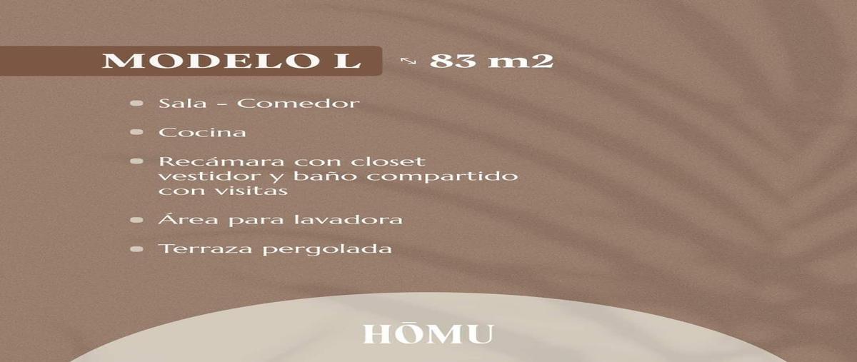 Foto de departamento en venta en  , xcanatún, mérida, yucatán, 25133905 No. 04