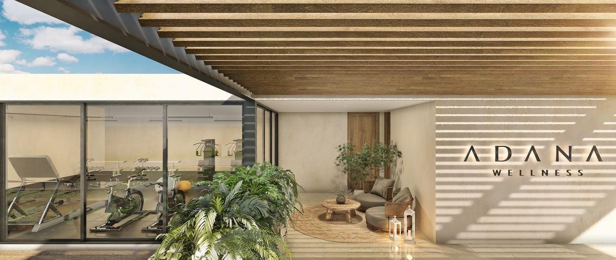 Foto de terreno habitacional en venta en  , xcanatún, mérida, yucatán, 26381329 No. 03