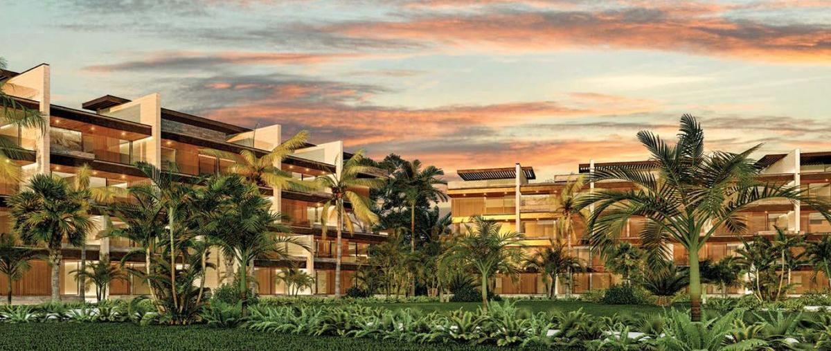 Foto de casa en venta en . , xcanatún, mérida, yucatán, 26503899 No. 03