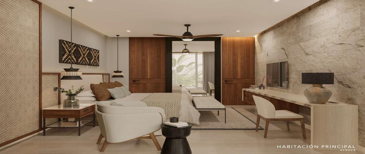 Foto de casa en venta en . , xcanatún, mérida, yucatán, 26503899 No. 04