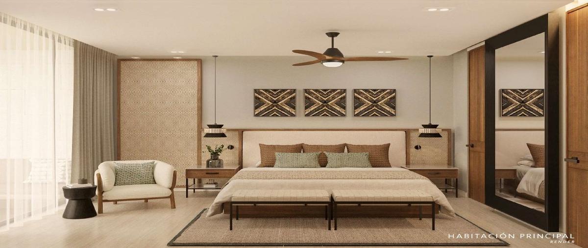 Foto de casa en venta en . , xcanatún, mérida, yucatán, 26503899 No. 05