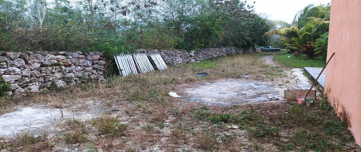 Foto de terreno habitacional en , xcanatún, mérida, yucatán, 26513123 foto 05 Foto de terreno habitacional en venta en , xcanatún, mérida, yucatán, 26513123 No. 05