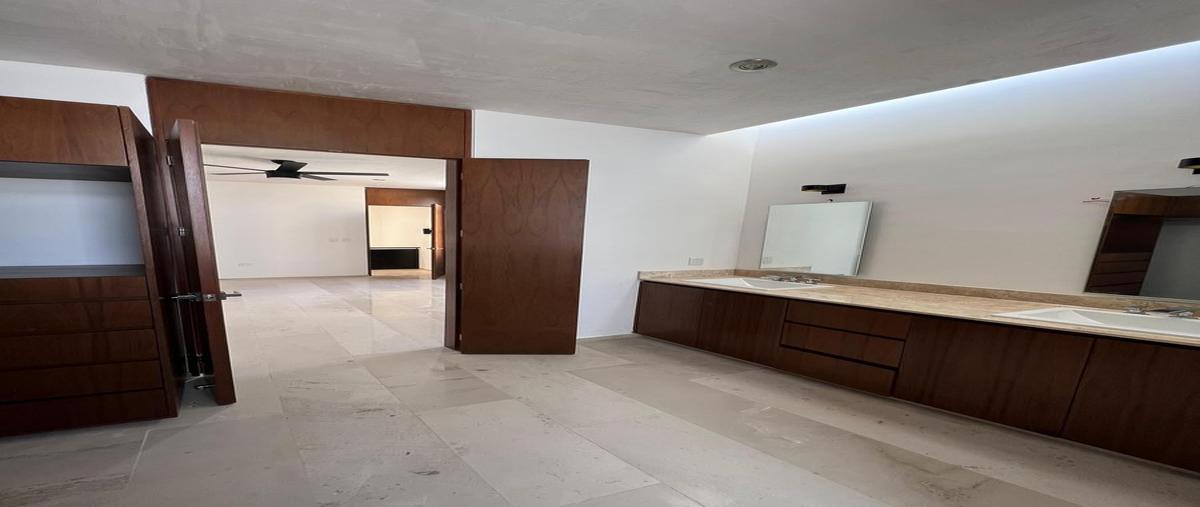 Foto de casa en venta en  , xcanatún, mérida, yucatán, 27252502 No. 04