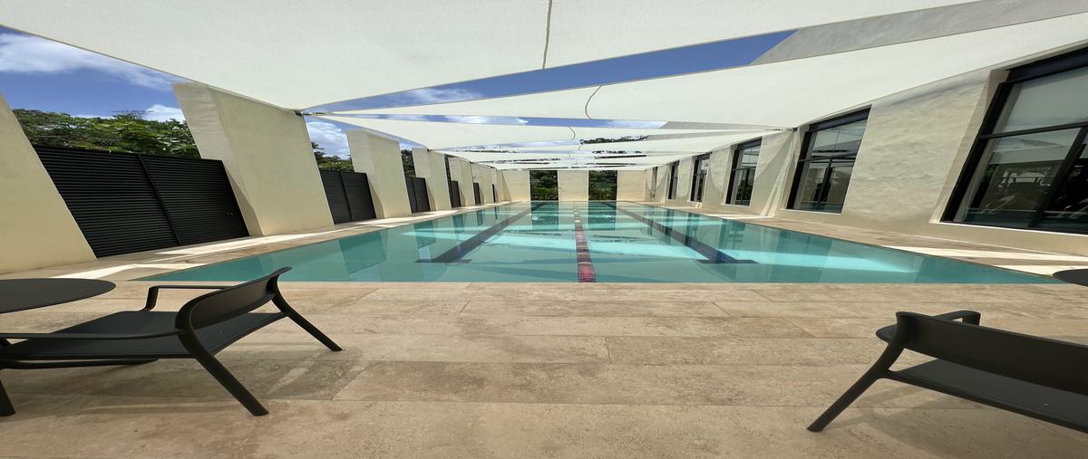 Foto de terreno habitacional en venta en  , xcanatún, mérida, yucatán, 27668826 No. 03