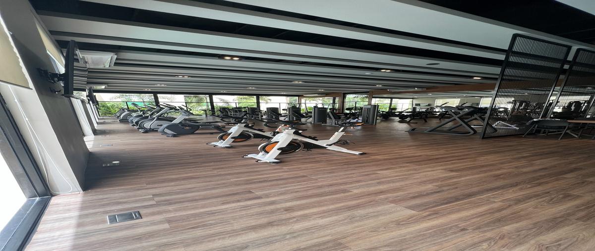 Foto de terreno habitacional en venta en  , xcanatún, mérida, yucatán, 27668826 No. 05