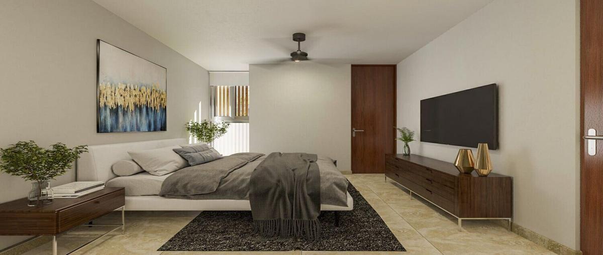 Foto de departamento en , xcanatún, mérida, yucatán, 27684057 foto 04 Foto de departamento en venta en , xcanatún, mérida, yucatán, 27684057 No. 04