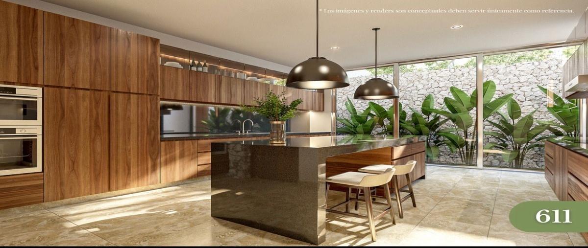 Foto de casa en venta en - , xcanatún, mérida, yucatán, 27685651 No. 04