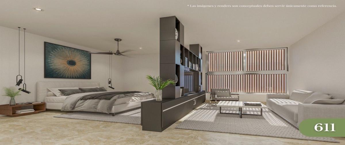 Foto de casa en venta en - , xcanatún, mérida, yucatán, 27685651 No. 05