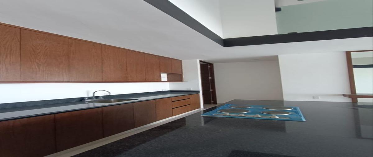 Foto de casa en , xcanatún, mérida, yucatán, 27928909 foto 03 Foto de casa en venta en , xcanatún, mérida, yucatán, 27928909 No. 03