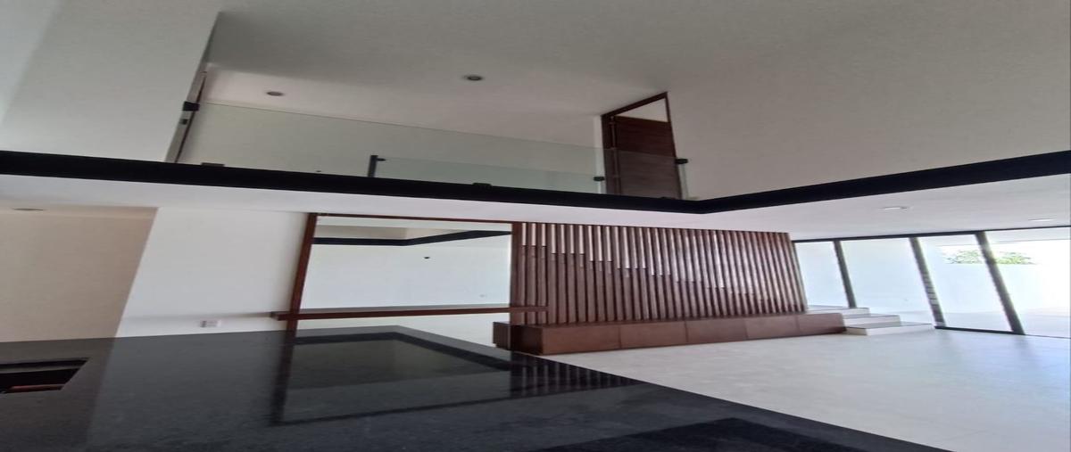 Foto de casa en , xcanatún, mérida, yucatán, 27928909 foto 04 Foto de casa en venta en , xcanatún, mérida, yucatán, 27928909 No. 04