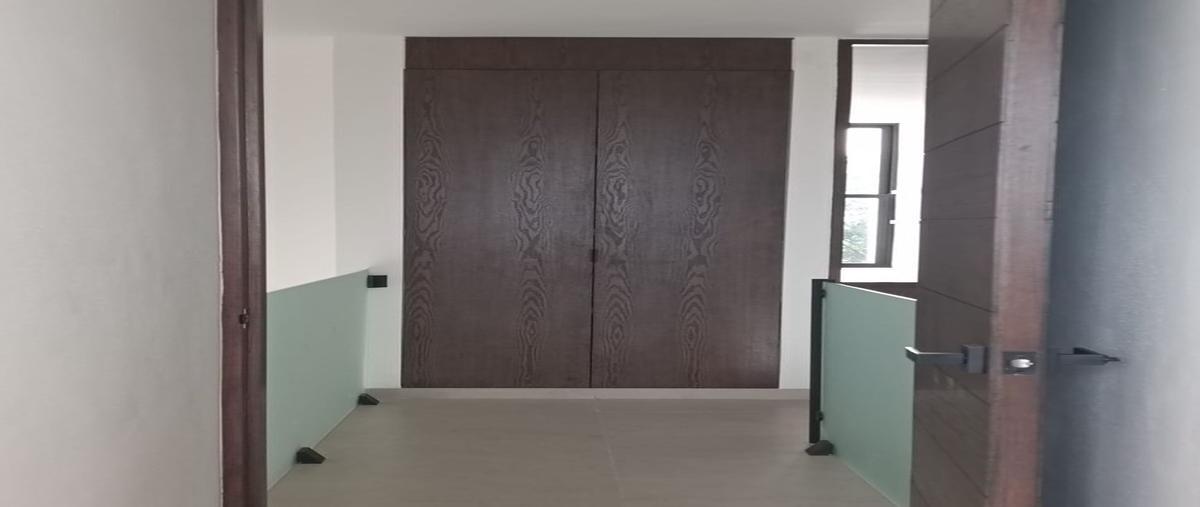 Foto de casa en , xcanatún, mérida, yucatán, 27928909 foto 05 Foto de casa en venta en , xcanatún, mérida, yucatán, 27928909 No. 05