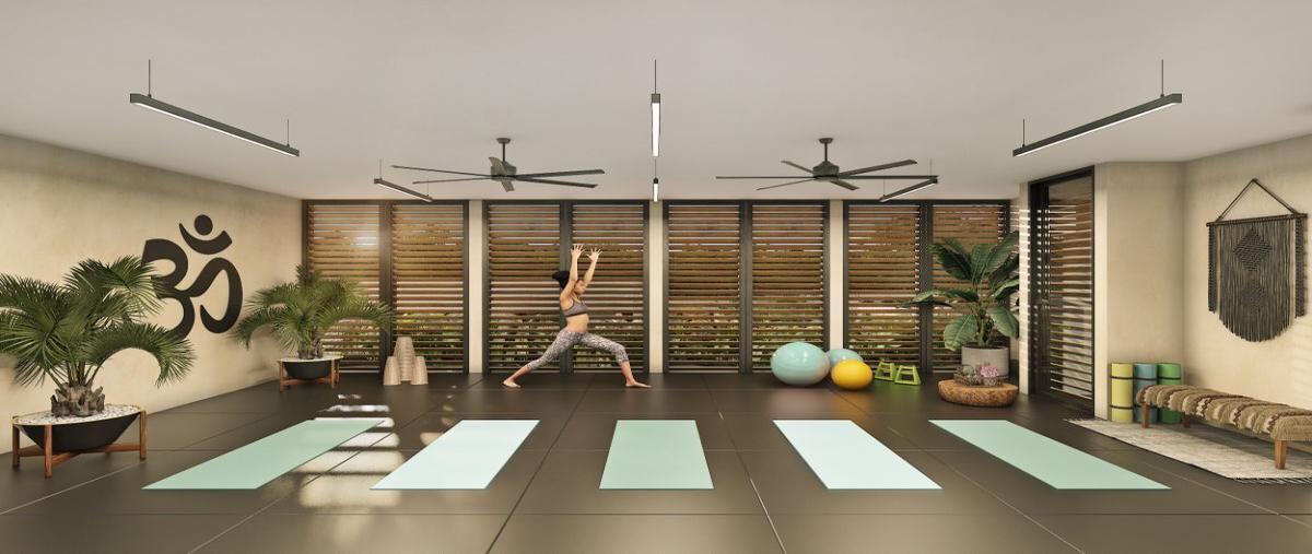 Foto de terreno habitacional en venta en  , xcanatún, mérida, yucatán, 27969991 No. 05