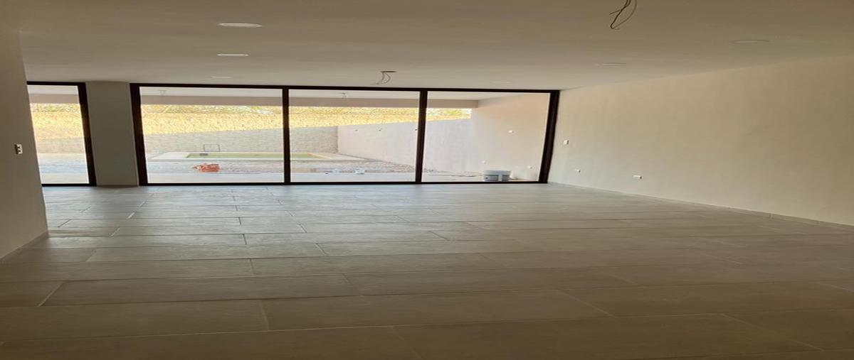 Foto de casa en venta en  , xcanatún, mérida, yucatán, 0 No. 03