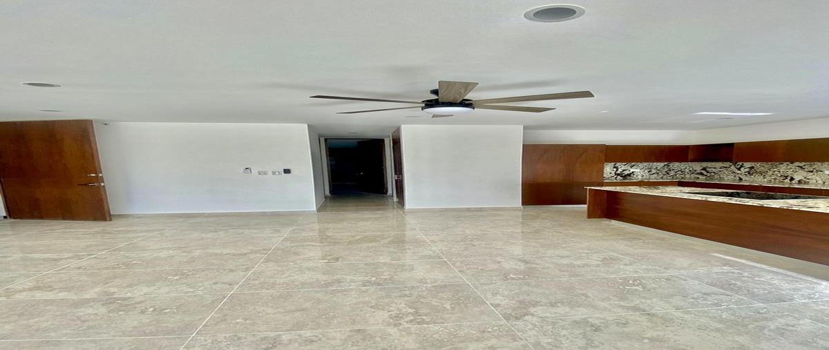Foto de departamento en , xcanatún, mérida, yucatán, 0 foto 02 Foto de departamento en renta en , xcanatún, mérida, yucatán, 0 No. 02