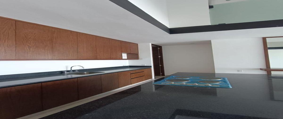 Foto de casa en venta en  , xcanatún, mérida, yucatán, 0 No. 05