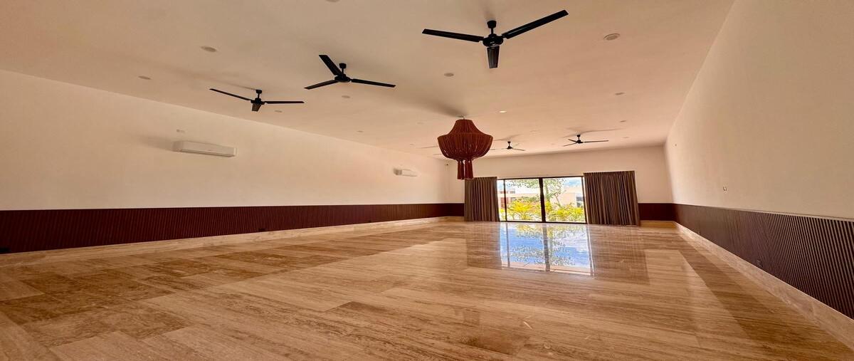 Foto de casa en , xcanatún, mérida, yucatán, 29084819 foto 02 Foto de casa en venta en , xcanatún, mérida, yucatán, 29084819 No. 02