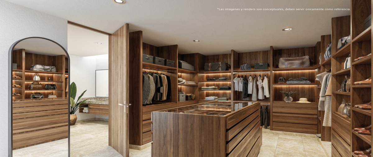 Foto de casa en venta en  , xcanatún, mérida, yucatán, 0 No. 03