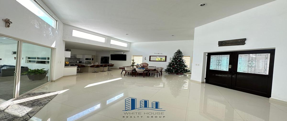 Foto de casa en venta en  , xcanatún, mérida, yucatán, 0 No. 04