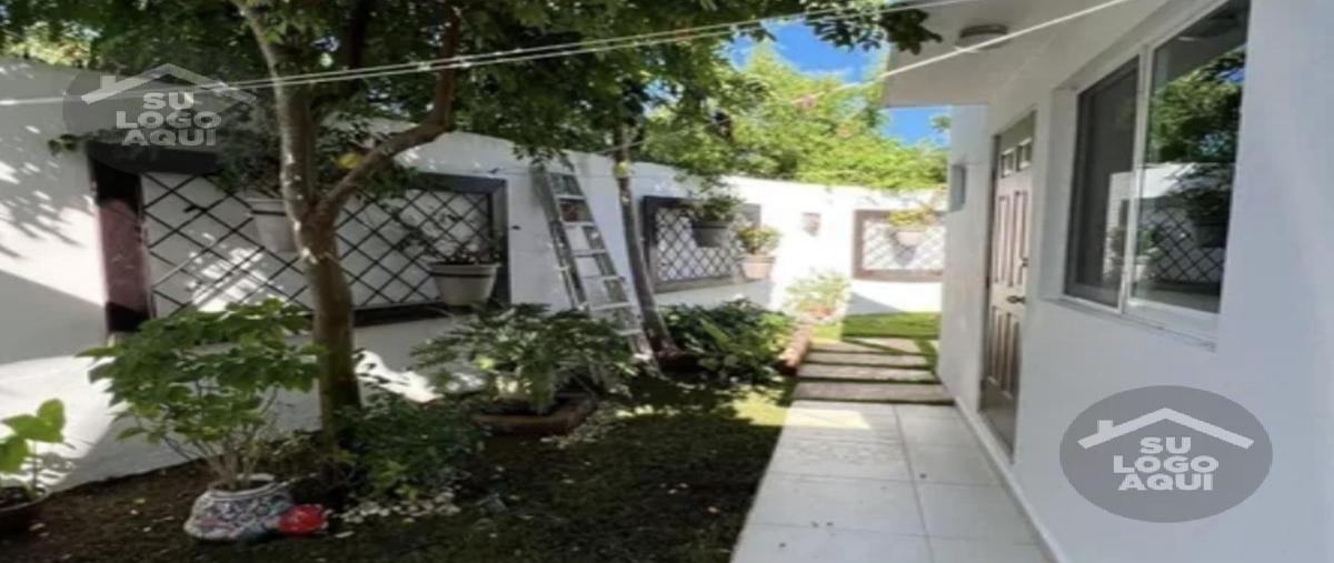 Foto de casa en , xcanatún, mérida, yucatán, 29335972 foto 01 Foto de casa en venta en , xcanatún, mérida, yucatán, 29335972 No. 01