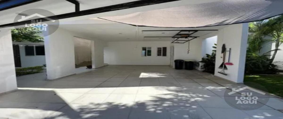 Foto de casa en , xcanatún, mérida, yucatán, 29335972 foto 05 Foto de casa en venta en , xcanatún, mérida, yucatán, 29335972 No. 05