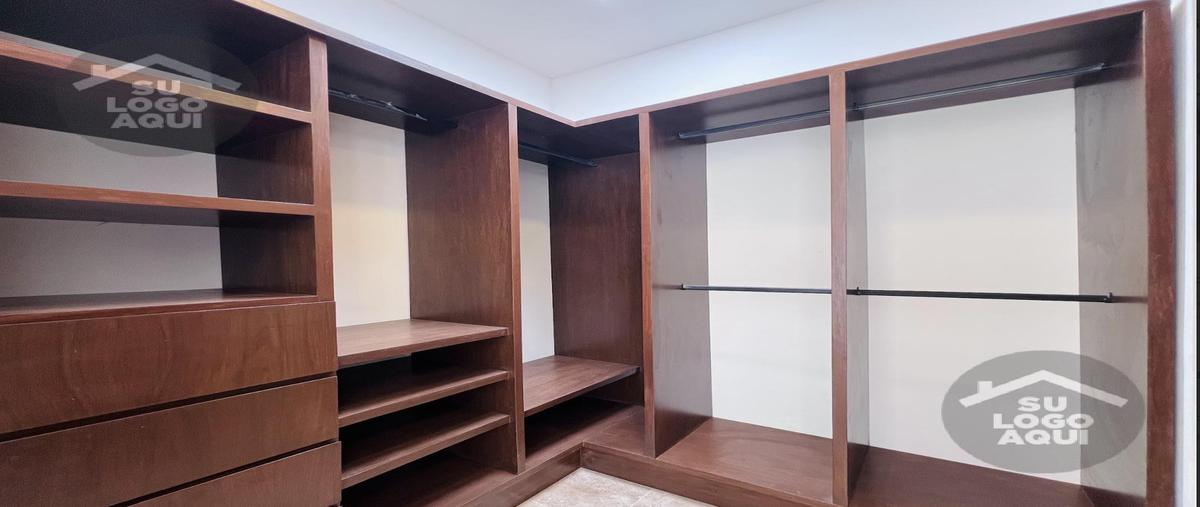 Foto de casa en venta en  , xcanatún, mérida, yucatán, 29335974 No. 03