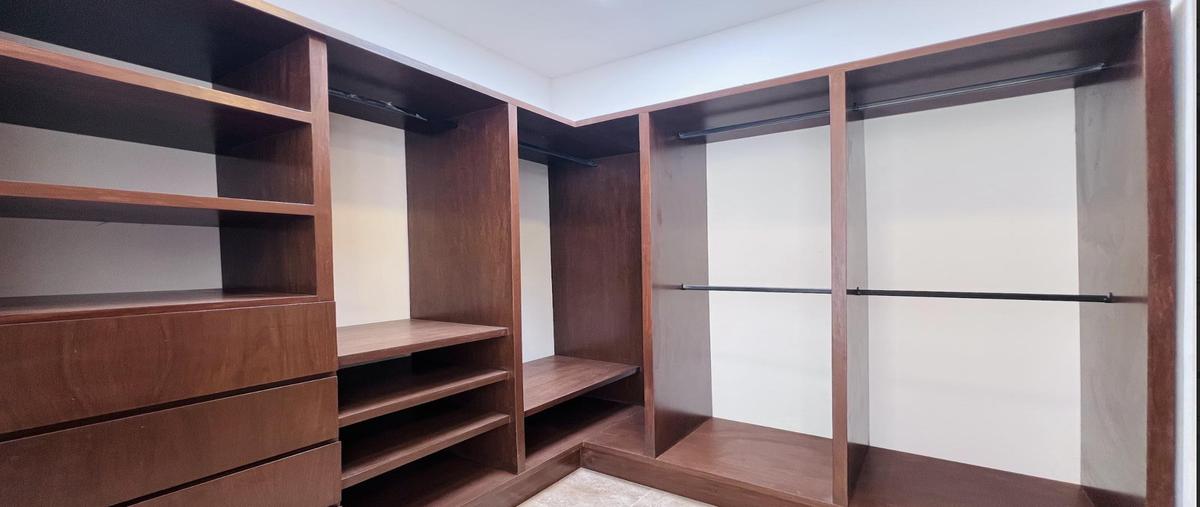 Foto de casa en venta en  , xcanatún, mérida, yucatán, 0 No. 03