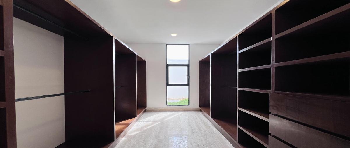 Foto de casa en venta en  , xcanatún, mérida, yucatán, 0 No. 04