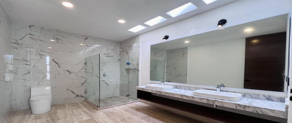 Foto de casa en venta en  , xcanatún, mérida, yucatán, 0 No. 05