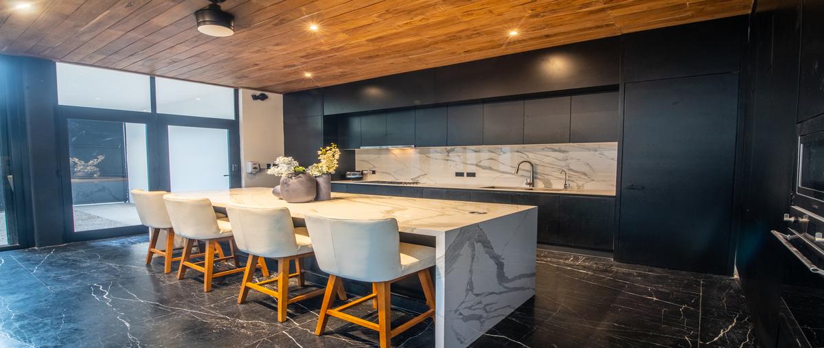 Foto de casa en venta en  , xcanatún, mérida, yucatán, 29364342 No. 04