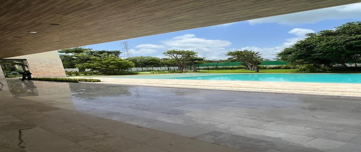 Foto de terreno habitacional en , xcanatún, mérida, yucatán, 29365909 foto 01 Foto de terreno habitacional en venta en , xcanatún, mérida, yucatán, 29365909 No. 01