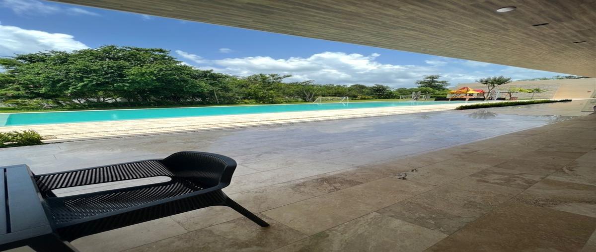 Foto de terreno habitacional en , xcanatún, mérida, yucatán, 29365909 foto 04 Foto de terreno habitacional en venta en , xcanatún, mérida, yucatán, 29365909 No. 04