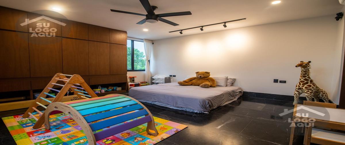 Foto de casa en venta en  , xcanatún, mérida, yucatán, 29371282 No. 03