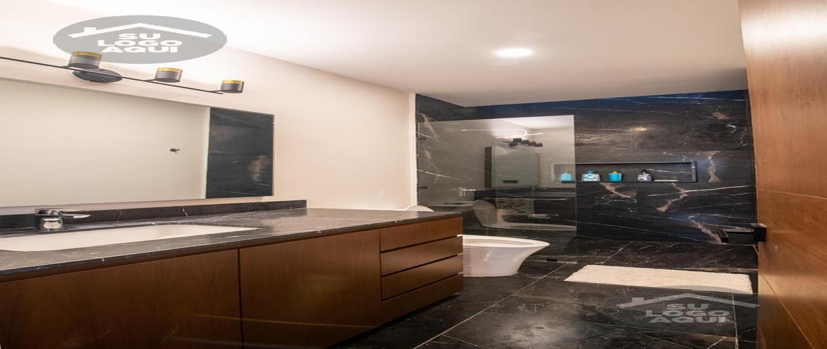 Foto de casa en venta en  , xcanatún, mérida, yucatán, 29371282 No. 04