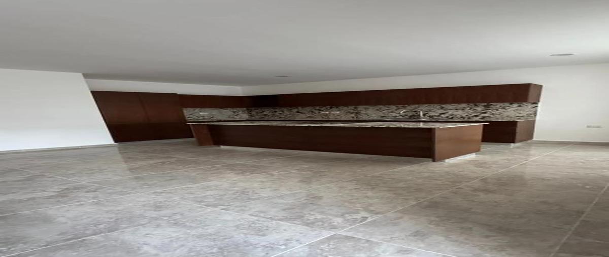 Foto de departamento en renta en  , xcanatún, mérida, yucatán, 0 No. 03