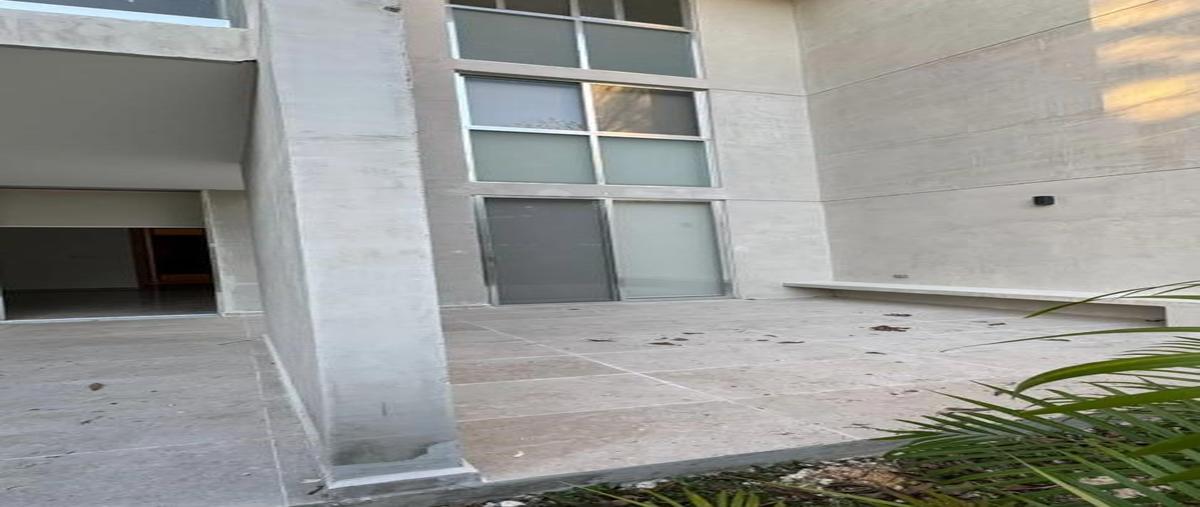 Foto de departamento en renta en  , xcanatún, mérida, yucatán, 0 No. 04