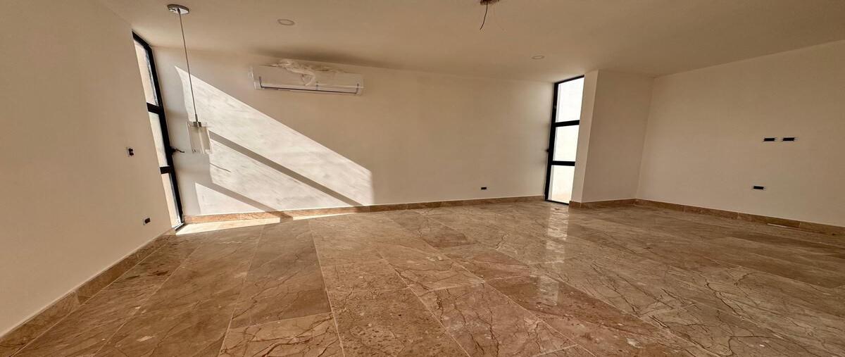 Foto de casa en venta en  , xcanatún, mérida, yucatán, 0 No. 03
